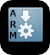 DuckStation - AppImage (ARM)