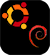 Tetanes - Debian