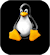 a linux