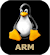 Dolphin - Linux (ARM)