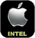 NegaMAME - Mac (Intel)