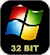 BlueStacks (32bit)