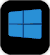 RCPS3 - Windows