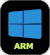 Gearsystem - Windows (ARM)